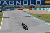 28th-to-30th-march-2015;Jerez;event-digital-images;motorbikes;no-limits;peter-wileman-photography;trackday;trackday-digital-images