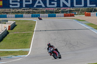 28th-to-30th-march-2015;Jerez;event-digital-images;motorbikes;no-limits;peter-wileman-photography;trackday;trackday-digital-images