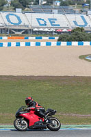 28th-to-30th-march-2015;Jerez;event-digital-images;motorbikes;no-limits;peter-wileman-photography;trackday;trackday-digital-images