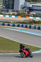 28th-to-30th-march-2015;Jerez;event-digital-images;motorbikes;no-limits;peter-wileman-photography;trackday;trackday-digital-images