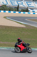 28th-to-30th-march-2015;Jerez;event-digital-images;motorbikes;no-limits;peter-wileman-photography;trackday;trackday-digital-images