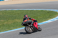28th-to-30th-march-2015;Jerez;event-digital-images;motorbikes;no-limits;peter-wileman-photography;trackday;trackday-digital-images