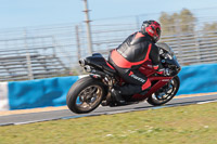 28th-to-30th-march-2015;Jerez;event-digital-images;motorbikes;no-limits;peter-wileman-photography;trackday;trackday-digital-images