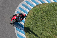 28th-to-30th-march-2015;Jerez;event-digital-images;motorbikes;no-limits;peter-wileman-photography;trackday;trackday-digital-images