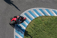 28th-to-30th-march-2015;Jerez;event-digital-images;motorbikes;no-limits;peter-wileman-photography;trackday;trackday-digital-images