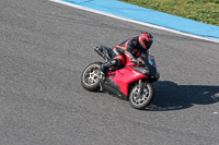 28th-to-30th-march-2015;Jerez;event-digital-images;motorbikes;no-limits;peter-wileman-photography;trackday;trackday-digital-images