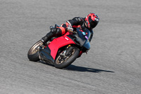 28th-to-30th-march-2015;Jerez;event-digital-images;motorbikes;no-limits;peter-wileman-photography;trackday;trackday-digital-images