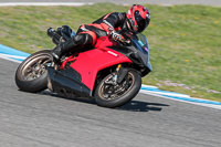 28th-to-30th-march-2015;Jerez;event-digital-images;motorbikes;no-limits;peter-wileman-photography;trackday;trackday-digital-images
