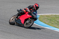 28th-to-30th-march-2015;Jerez;event-digital-images;motorbikes;no-limits;peter-wileman-photography;trackday;trackday-digital-images