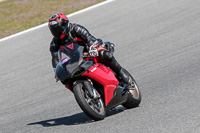 28th-to-30th-march-2015;Jerez;event-digital-images;motorbikes;no-limits;peter-wileman-photography;trackday;trackday-digital-images