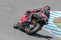 28th-to-30th-march-2015;Jerez;event-digital-images;motorbikes;no-limits;peter-wileman-photography;trackday;trackday-digital-images