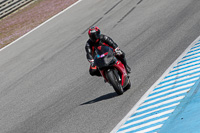 28th-to-30th-march-2015;Jerez;event-digital-images;motorbikes;no-limits;peter-wileman-photography;trackday;trackday-digital-images
