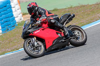 28th-to-30th-march-2015;Jerez;event-digital-images;motorbikes;no-limits;peter-wileman-photography;trackday;trackday-digital-images