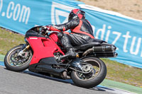 28th-to-30th-march-2015;Jerez;event-digital-images;motorbikes;no-limits;peter-wileman-photography;trackday;trackday-digital-images