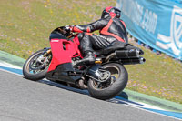 28th-to-30th-march-2015;Jerez;event-digital-images;motorbikes;no-limits;peter-wileman-photography;trackday;trackday-digital-images