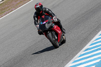 28th-to-30th-march-2015;Jerez;event-digital-images;motorbikes;no-limits;peter-wileman-photography;trackday;trackday-digital-images
