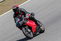 28th-to-30th-march-2015;Jerez;event-digital-images;motorbikes;no-limits;peter-wileman-photography;trackday;trackday-digital-images