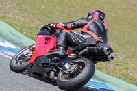 28th-to-30th-march-2015;Jerez;event-digital-images;motorbikes;no-limits;peter-wileman-photography;trackday;trackday-digital-images