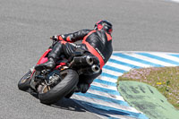 28th-to-30th-march-2015;Jerez;event-digital-images;motorbikes;no-limits;peter-wileman-photography;trackday;trackday-digital-images