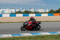 28th-to-30th-march-2015;Jerez;event-digital-images;motorbikes;no-limits;peter-wileman-photography;trackday;trackday-digital-images