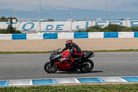 28th-to-30th-march-2015;Jerez;event-digital-images;motorbikes;no-limits;peter-wileman-photography;trackday;trackday-digital-images