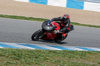 28th-to-30th-march-2015;Jerez;event-digital-images;motorbikes;no-limits;peter-wileman-photography;trackday;trackday-digital-images