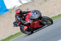 28th-to-30th-march-2015;Jerez;event-digital-images;motorbikes;no-limits;peter-wileman-photography;trackday;trackday-digital-images