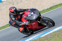 28th-to-30th-march-2015;Jerez;event-digital-images;motorbikes;no-limits;peter-wileman-photography;trackday;trackday-digital-images