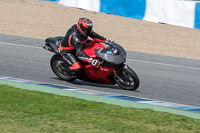 28th-to-30th-march-2015;Jerez;event-digital-images;motorbikes;no-limits;peter-wileman-photography;trackday;trackday-digital-images