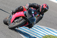 28th-to-30th-march-2015;Jerez;event-digital-images;motorbikes;no-limits;peter-wileman-photography;trackday;trackday-digital-images