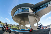 18-to-20th-november-2013;28th-to-30th-march-2015;Jerez;event-digital-images;motorbikes;no-limits;peter-wileman-photography;trackday;trackday-digital-images