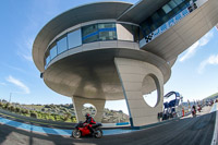18-to-20th-november-2013;28th-to-30th-march-2015;Jerez;event-digital-images;motorbikes;no-limits;peter-wileman-photography;trackday;trackday-digital-images