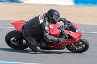 28th-to-30th-march-2015;Jerez;event-digital-images;motorbikes;no-limits;peter-wileman-photography;trackday;trackday-digital-images