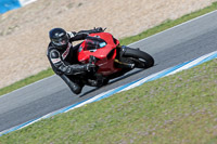 28th-to-30th-march-2015;Jerez;event-digital-images;motorbikes;no-limits;peter-wileman-photography;trackday;trackday-digital-images