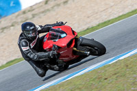 28th-to-30th-march-2015;Jerez;event-digital-images;motorbikes;no-limits;peter-wileman-photography;trackday;trackday-digital-images