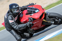 28th-to-30th-march-2015;Jerez;event-digital-images;motorbikes;no-limits;peter-wileman-photography;trackday;trackday-digital-images