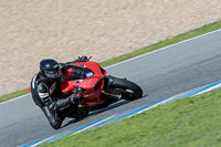 28th-to-30th-march-2015;Jerez;event-digital-images;motorbikes;no-limits;peter-wileman-photography;trackday;trackday-digital-images
