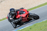 28th-to-30th-march-2015;Jerez;event-digital-images;motorbikes;no-limits;peter-wileman-photography;trackday;trackday-digital-images