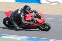 28th-to-30th-march-2015;Jerez;event-digital-images;motorbikes;no-limits;peter-wileman-photography;trackday;trackday-digital-images