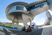 28th-to-30th-march-2015;Jerez;event-digital-images;motorbikes;no-limits;peter-wileman-photography;trackday;trackday-digital-images