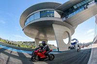 28th-to-30th-march-2015;Jerez;event-digital-images;motorbikes;no-limits;peter-wileman-photography;trackday;trackday-digital-images