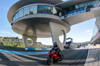 28th-to-30th-march-2015;Jerez;event-digital-images;motorbikes;no-limits;peter-wileman-photography;trackday;trackday-digital-images