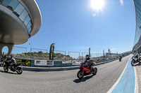 28th-to-30th-march-2015;Jerez;event-digital-images;motorbikes;no-limits;peter-wileman-photography;trackday;trackday-digital-images