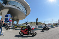 28th-to-30th-march-2015;Jerez;event-digital-images;motorbikes;no-limits;peter-wileman-photography;trackday;trackday-digital-images