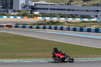 28th-to-30th-march-2015;Jerez;event-digital-images;motorbikes;no-limits;peter-wileman-photography;trackday;trackday-digital-images