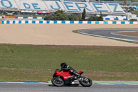 28th-to-30th-march-2015;Jerez;event-digital-images;motorbikes;no-limits;peter-wileman-photography;trackday;trackday-digital-images