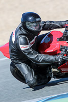28th-to-30th-march-2015;Jerez;event-digital-images;motorbikes;no-limits;peter-wileman-photography;trackday;trackday-digital-images