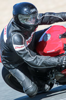 28th-to-30th-march-2015;Jerez;event-digital-images;motorbikes;no-limits;peter-wileman-photography;trackday;trackday-digital-images