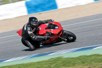 28th-to-30th-march-2015;Jerez;event-digital-images;motorbikes;no-limits;peter-wileman-photography;trackday;trackday-digital-images