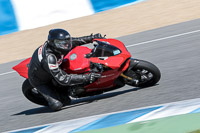 28th-to-30th-march-2015;Jerez;event-digital-images;motorbikes;no-limits;peter-wileman-photography;trackday;trackday-digital-images